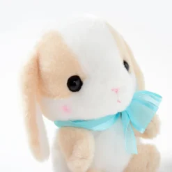Pote Usa Loppy Rabbit Pretty Ribbon Pouches 28 Pote Usa Loppy Rabbit Pretty Ribbon Pouches -Plush Haven Shop 15b23d1e8bb049a882c38a9dd4067824.jpg