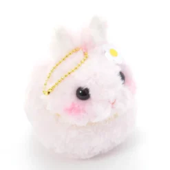 Usa Dama-chan Rabbit Plush Collection (Ball Chain) 26 Usa Dama-chan Rabbit Plush Collection (Ball Chain) -Plush Haven Shop 15b6bf7dd25b45c2a411554ebfec9fff.jpg