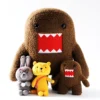 Domo Plush Collection 1 Domo Plush Collection -Plush Haven Shop 15c0a62510d04fbd8750110cae367791.jpg