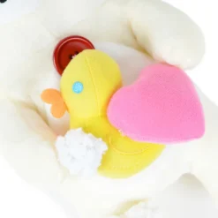 Rilakkuma Bathtime Plush Collection -Plush Haven Shop 15cc06259f5d40bb952fef01109f7c7f.jpg