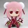 Touhou Project Plush Series #32: Kasen Ibaraki -Plush Haven Shop 162fb1a288b84c398d2f30e5ffd87ad8.jpg