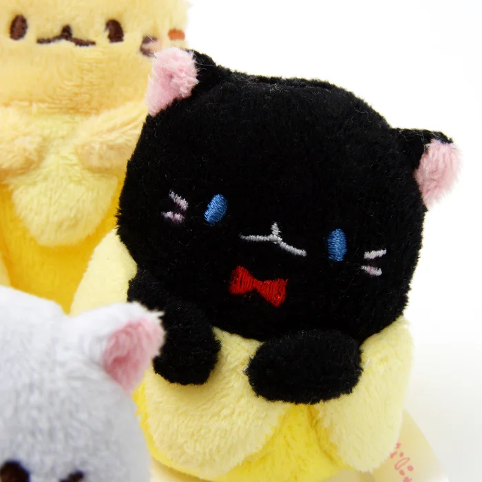 Bananya Juggling Balls 13 Bananya Juggling Balls - Image 11