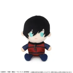 Blue Lock Kimi To Friends Mini -Plush Haven Shop 16646d5a9ae449d58ae615a4bab32abd.jpg
