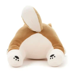 Premium Nemu Nemu Animals Hug Pillows 19 Premium Nemu Nemu Animals Hug Pillows -Plush Haven Shop 16d696e6d30c406fbca66f46f5f1d06e.jpg