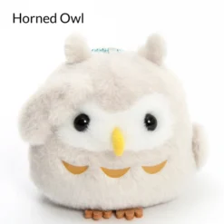 Kotori Tai Pipitto! Bird Plush Collection (Ball Chain) -Plush Haven Shop 16e0043ae6174f10a26c79becd73d2ca.jpg