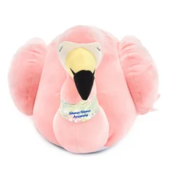 Premium Nemu Nemu Animals Large Cooling Hug Pillow Collection -Plush Haven Shop 172ba25a618c47afb76de9b35c88520e.jpg