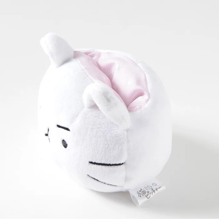 Neko Pitcher Nandemo Stand 3 Neko Pitcher Nandemo Stand