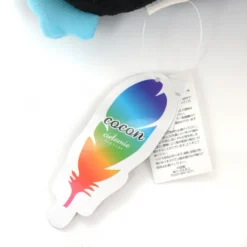 Cocon Cielamie Bolsters -Plush Haven Shop 174774cca18c44c2ac207355bd900a59.jpg