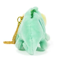 Reel Key Pouch Collection -Plush Haven Shop 17666044fc4144e8ac6626500c4a0f39.jpg