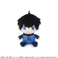 Front Page 22 Front Page -Plush Haven Shop 1777b4b2bb6c411b8f2187aab697fd06.jpg