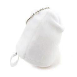 Kamigami No Ki Ball Chain Mascot Plush Collection 18 Kamigami No Ki Ball Chain Mascot Plush Collection -Plush Haven Shop 1793422a1b1c4bd098d72cb0568a5f2c.jpg