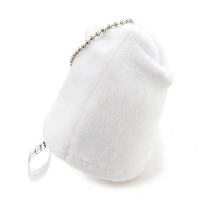 Kamigami No Ki Ball Chain Mascot Plush Collection 7 Kamigami No Ki Ball Chain Mascot Plush Collection - Image 5
