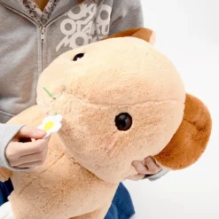 Kyun To Naki Usagi Noichigo Pika Plush Collection (Big) -Plush Haven Shop 17d01b8aa9ce46c2a093aa453bf23030.jpg