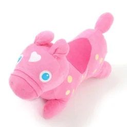 Rody Hug Pillows -Plush Haven Shop 17d897836c1b438e8393b977b3a838e3.jpg