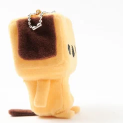 Hakoinu Plush Charms -Plush Haven Shop 17f1269601924136bd6041bf62bea911.jpg