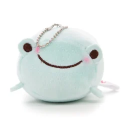 Mocchiizu Colorful Ball Chain Plush Collection -Plush Haven Shop 18155aed46e4408a9e10833139a5fbc3.jpg