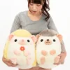 Horinezumi No Harin Plush Collection (Big) 2 Horinezumi No Harin Plush Collection (Big) -Plush Haven Shop 18162cad22a64b418cdaa438ee9bb1d8.jpg
