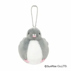 Complex Animals -Plush Haven Shop 183399c679de429787449e7715def0ec.jpg