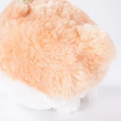 Pometan To Odekake Dog Plush Collection (Standard) -Plush Haven Shop 1854042a2f274cb1857bf7429c3aa892.jpg