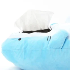 Same-Z Hoojiro Tissue Box Cover -Plush Haven Shop 18fd91024782415596a70a417912bf2b.jpg