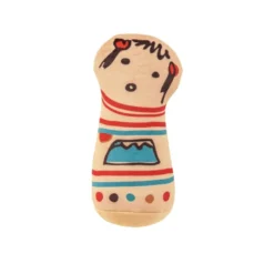 Kokeshi No Kesiko-san Mascot Collection -Plush Haven Shop 18ffe973b1b0420ca958a5b732de9a00.jpg