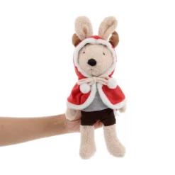 Le Sucre Noel Small Reversible Plushies 17 Le Sucre Noel Small Reversible Plushies -Plush Haven Shop 1901c34e91a84a1daafedd4cb3d3ef98.jpg