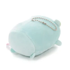 Mocchiizu Colorful Ball Chain Plush Collection -Plush Haven Shop 1976b3d6f7144440b34d22df1ad5a05c.jpg