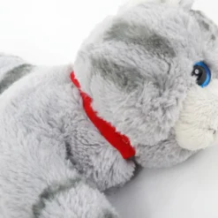 Hizaneko Medium Plush Collection -Plush Haven Shop 197a074a58ee4a7799623983278cd22d.jpg