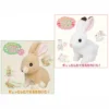 Flapping Ears Rabbit Plush -Plush Haven Shop 198b6be3887c4e30939b8fd41bc01c2d.jpg