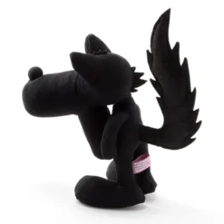 Yappari Ookami Plush 14 Yappari Ookami Plush -Plush Haven Shop 199682edfff2452e83d3285e4cd52593.jpg