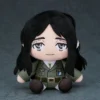 GOOD SMILE COMPANY Attack On Titan Pieck Plushie -Plush Haven Shop 199ce469060d44f98da9daba858bb019.jpg