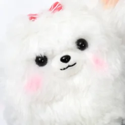 Pometan Day Pack Pouches -Plush Haven Shop 19b78da750f04e019638acc55948d477.jpg