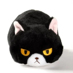 Tsuchineko Shiawase Kagi Shippo Cat Pen Pouches -Plush Haven Shop 19d57fc1f39d41e1a5fe2b5cf76bfa06.jpg