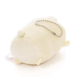 Mocchiizu Colorful Ball Chain Plush Collection -Plush Haven Shop 19ede10832d84813a300799e40d2a52c.jpg