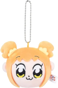 GOOD SMILE COMPANY Pop Team Epic Foam Plushie Keychain -Plush Haven Shop 1a06ca4c7a9644b783523aaa77271fda.jpg