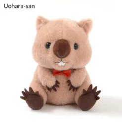 Koalyman Arata-san Koala Plush Collection (Standard) -Plush Haven Shop 1a0729dad5f54ef097ff3ce127912e48.jpg