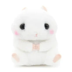Coroham Coron Hamster Plush Collection (Standard) 30 Coroham Coron Hamster Plush Collection (Standard) -Plush Haven Shop 1a74e96cfc3948259679585619fc4513.jpg