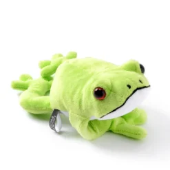Lucky Frog Plush Collection 15 Lucky Frog Plush Collection -Plush Haven Shop 1a775cc0cadb4e95bfeeb2e17ebbaa9b.jpg