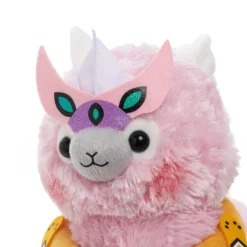 Evapacassos Ver. 2 + Entry Plug Bathtub Plushie Set 32 Evapacassos Ver. 2 + Entry Plug Bathtub Plushie Set -Plush Haven Shop 1a907491a267482b98c967ca4f306e38.jpg