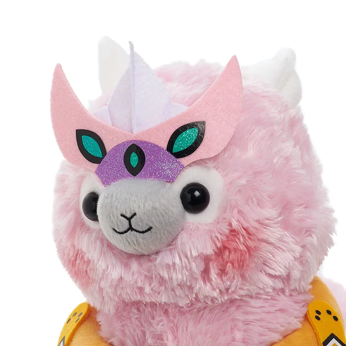 Evapacassos Ver. 2 + Entry Plug Bathtub Plushie Set 13 Evapacassos Ver. 2 + Entry Plug Bathtub Plushie Set - Image 11