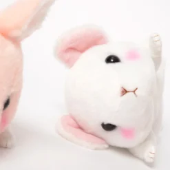 Kyun To Naki Usagi Nenne Pika Plush Collection (Standard) 37 Kyun To Naki Usagi Nenne Pika Plush Collection (Standard) -Plush Haven Shop 1a965b21b3c34cd68decacd327d9707a.jpg