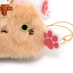 Neko-dango Straps -Plush Haven Shop 1a9d1ac65d864ce99b0327971d2b0cc4.jpg