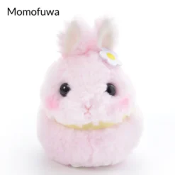 Usa Dama-chan Rabbit Plush Collection (Standard) 23 Usa Dama-chan Rabbit Plush Collection (Standard) -Plush Haven Shop 1abad3b6a88a4df2bf2dd35cfd967ae7.jpg