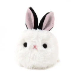 Mofu Rabi-dango -Plush Haven Shop 1ac829ff6bc749da89f1a99969c9add6.jpg