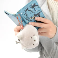 Hige Manjyu Cat Plush Mini Coin Pouches 22 Hige Manjyu Cat Plush Mini Coin Pouches -Plush Haven Shop 1adc22ff0a6849acb19ce02572784cc3.jpg