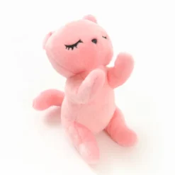 Pooh-chan Plush Collection (Small) 26 Pooh-chan Plush Collection (Small) -Plush Haven Shop 1b363cedd9884b1283f880896926873f.jpg