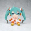 Hatsune Miku GT Project Hatsune Miku Racing Ver. 2016 Plush -Plush Haven Shop 1b38ca62cce14fbe84fdab785ed197d8.jpg