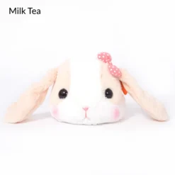 Pote Usa Loppy Big Face Pochettes 27 Pote Usa Loppy Big Face Pochettes -Plush Haven Shop 1b6b3371e0504d4cba42886ee429e37e.jpg