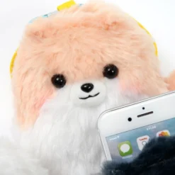 Pometan Day Pack Pouches -Plush Haven Shop 1b8ce96d1d9548e3b90726474b539a07.jpg