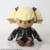 Square Enix Final Fantasy XI Shantotto Plush 2 Square Enix Final Fantasy XI Shantotto Plush -Plush Haven Shop 1b8e99661a1f4ba790b01b38b964f0cb.jpg